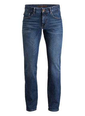 JOOP! Jeans MITCH Straight Fit