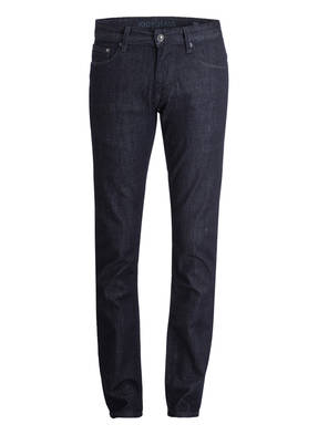 JOOP! Jeans STEPHEN Slim Fit