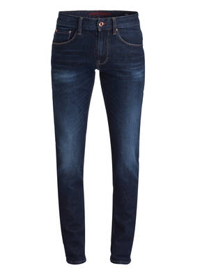 JOOP! Jeans STEPHEN Slim Fit