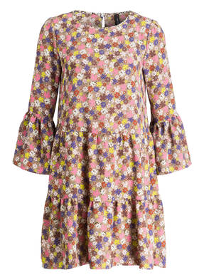 MARCCAIN Kleid
