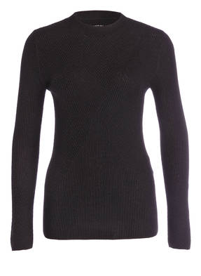 MARCCAIN Pullover