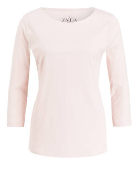 ZAÍDA Shirt mit 3/4-Arm