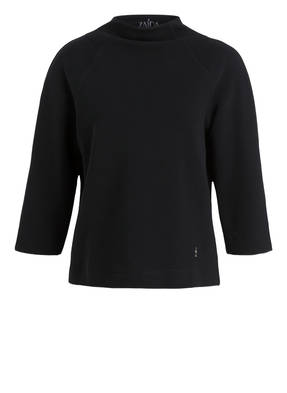 ZAÍDA Sweatshirt