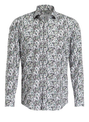 Chas Hemd Slim Fit