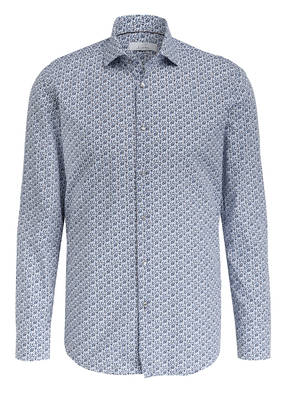 Chas Hemd Slim Fit