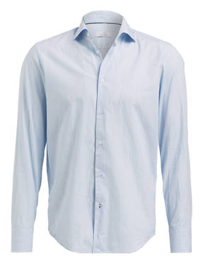 Chas Hemd Slim Fit