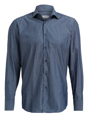 Chas Hemd Regular Fit