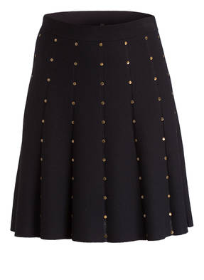 MARCCAIN Rock