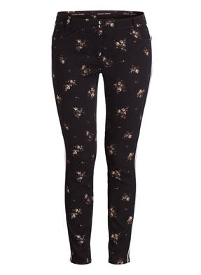 MARCCAIN 7/8-Hose
