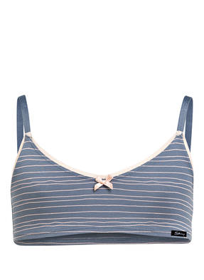 Skiny Bustier