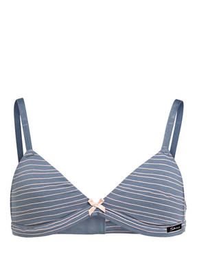 Skiny Soft-BH