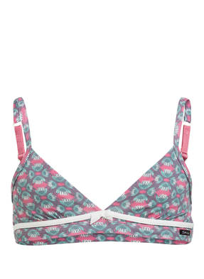 Skiny Bustier