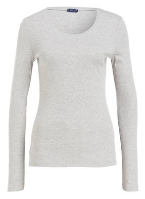 DARLING HARBOUR Longsleeve