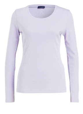 DARLING HARBOUR Longsleeve