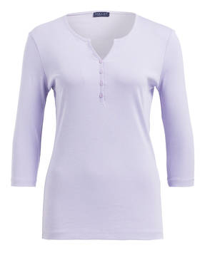 DARLING HARBOUR Shirt TULIP