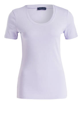 DARLING HARBOUR T-Shirt