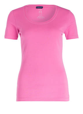 DARLING HARBOUR T-Shirt