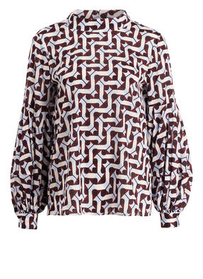 LOUIS and MIA Blusenshirt
