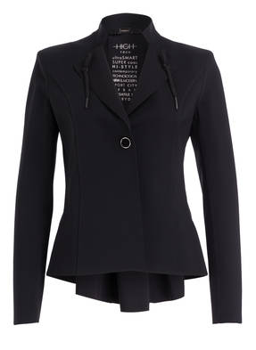 HIGH Blazer