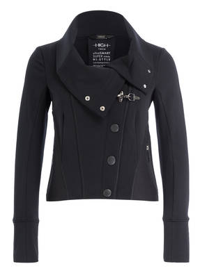 HIGH Jacke PUNCTUAL