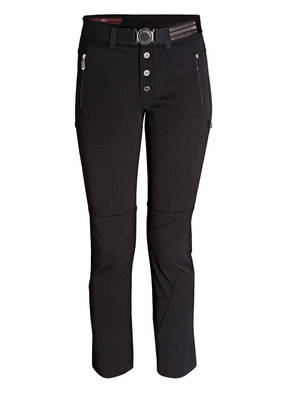 HIGH 7/8-Hose