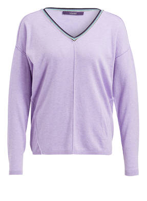 Laurèl Pullover