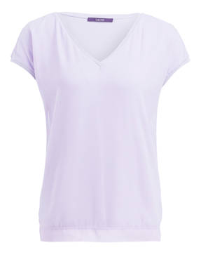 Laurèl T-Shirt