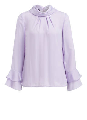 Laurèl Bluse