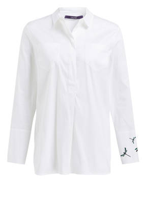 Laurèl Bluse