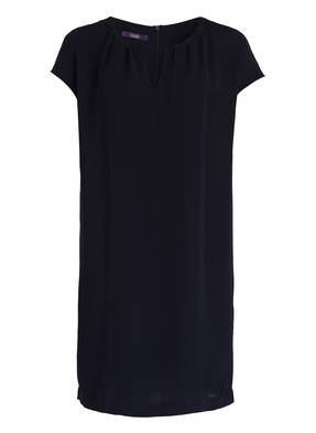 Laurèl Hängerkleid