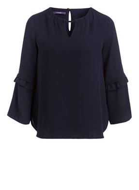 Laurèl Blusenshirt