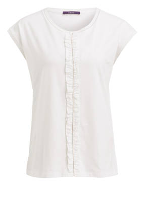 Laurèl T-Shirt