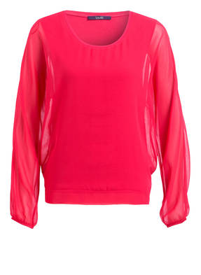 Laurèl Blusenshirt