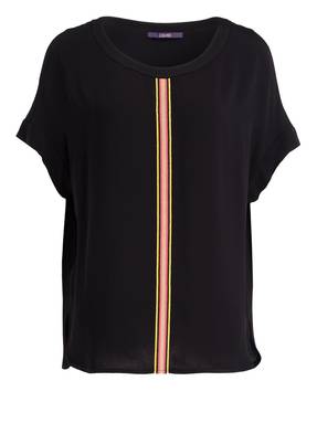 Laurèl Blusenshirt