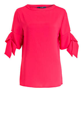 Laurèl Bluse