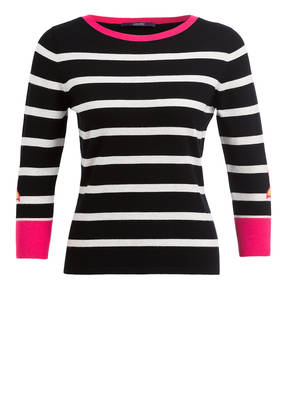 Laurèl Pullover