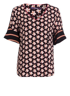 Laurèl Blusenshirt