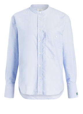 CLOSED Bluse