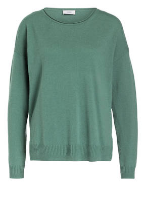 CLOSED Cashmere-Pullover