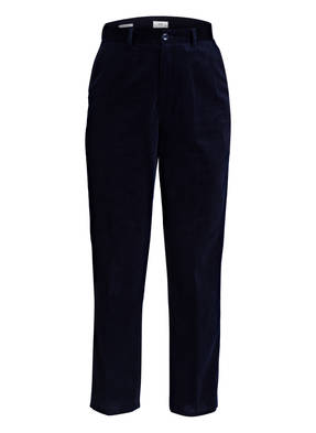 CLOSED Cordhose