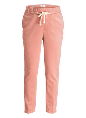 CLOSED Cordhose