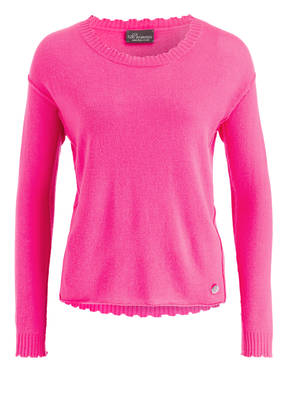 Princess GOES HOLLYWOOD Pullover