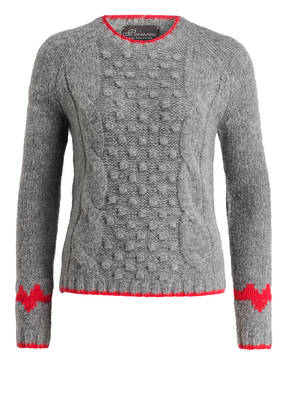 Princess GOES HOLLYWOOD Strickpullover