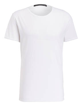 DRYKORN T-Shirt KENDRICK