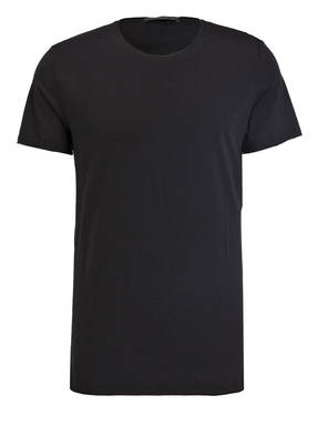 DRYKORN T-Shirt KENDRICK