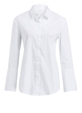FABIANA FILIPPI Bluse
