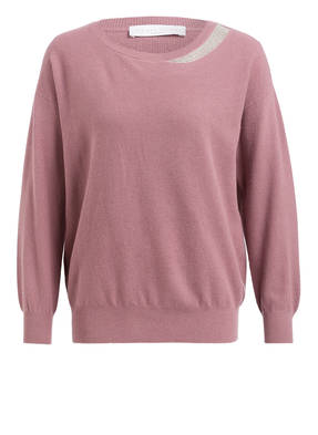 FABIANA FILIPPI Pullover