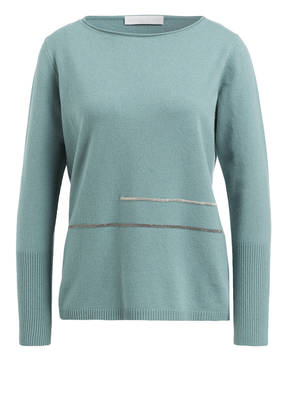 FABIANA FILIPPI Pullover