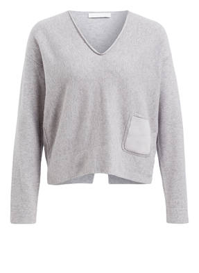 FABIANA FILIPPI Pullover