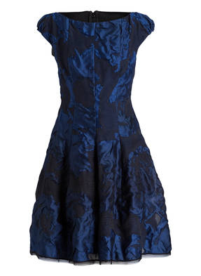 TALBOT RUNHOF Cocktailkleid LONGLEY 4